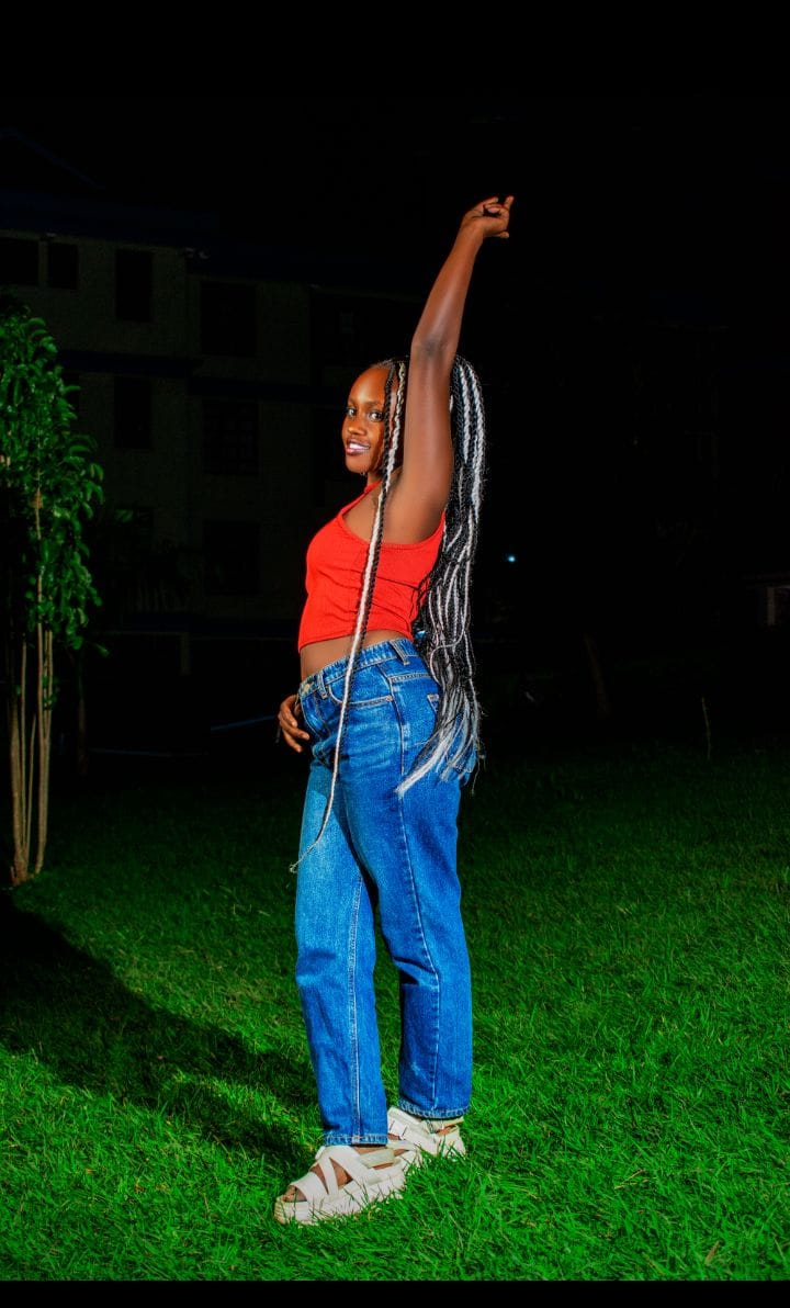 Phanatic Night Shots